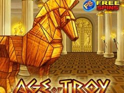 Age of Troy