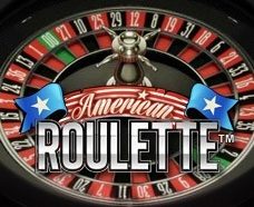 American Roulette