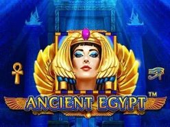 Ancient Egypt