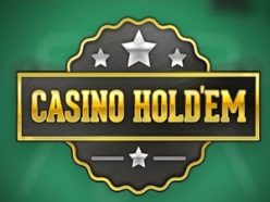 Casino Hold'em
