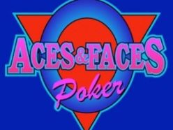 Aces And Faces Poker