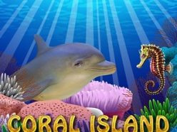 Coral Island